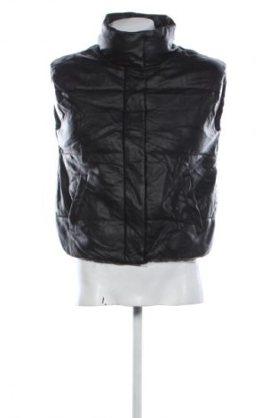 Ανδρικό γιλέκο Primark, Μέγεθος S, Χρώμα Μαύρο, Τιμή 17,99 €