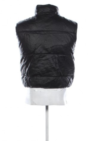 Ανδρικό γιλέκο Primark, Μέγεθος S, Χρώμα Μαύρο, Τιμή 17,99 €