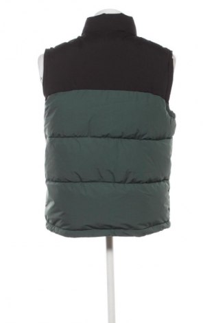 Herrenweste Pull&Bear, Größe M, Farbe Mehrfarbig, Preis 51,99 €