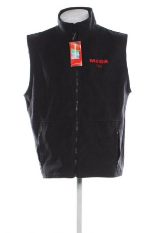 Vestă de bărbați Result, Mărime XL, Culoare Negru, Preț 121,99 Lei