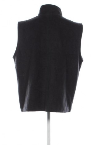 Vestă de bărbați Result, Mărime XL, Culoare Negru, Preț 121,99 Lei