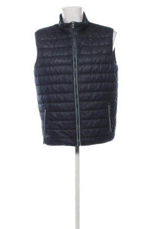 Herrenweste Reward, Größe XL, Farbe Blau, Preis € 25,00