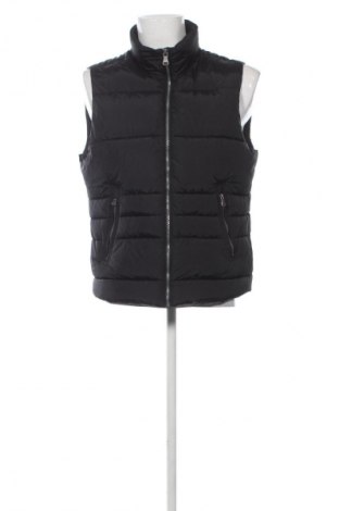 Herrenweste Rover&Lakes, Größe L, Farbe Schwarz, Preis € 18,99