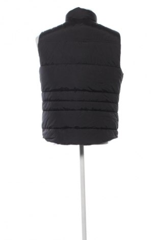 Herrenweste Rover&Lakes, Größe L, Farbe Schwarz, Preis € 18,99