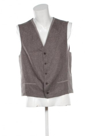 Herrenweste Roy Robson, Größe XXL, Farbe Mehrfarbig, Preis € 45,42