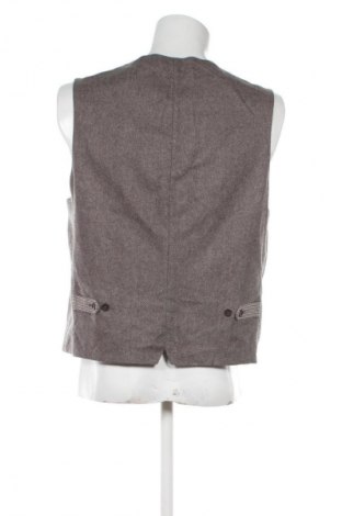 Herrenweste Roy Robson, Größe XXL, Farbe Mehrfarbig, Preis € 45,42