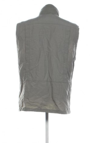 Herrenweste Schoffel, Größe L, Farbe Grün, Preis € 28,99