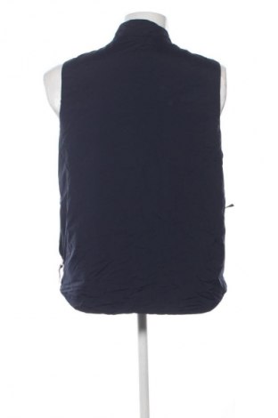 Pánska vesta  Selected Homme, Veľkosť L, Farba Modrá, Cena  40,95 €