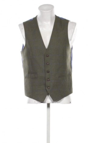 Férfi mellény Skopes, Méret XL, Szín Sokszínű, Ár 5 769 Ft