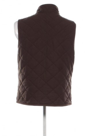 Pánska vesta  Solognac, Veľkosť L, Farba Hnedá, Cena  15,95 €