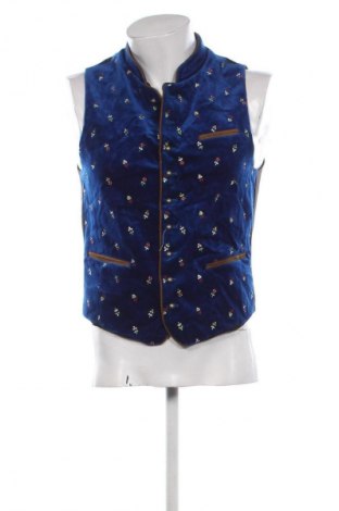 Férfi mellény Stockerpoint, Méret M, Szín Sokszínű, Ár 7 919 Ft