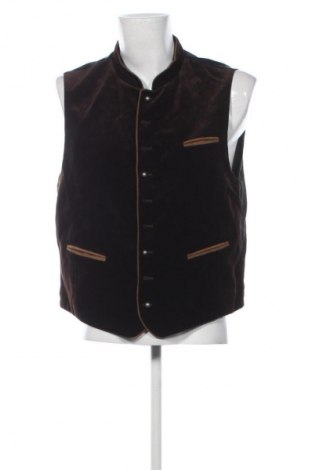 Vestă de bărbați Stockerpoint, Mărime XXL, Culoare Multicolor, Preț 101,99 Lei