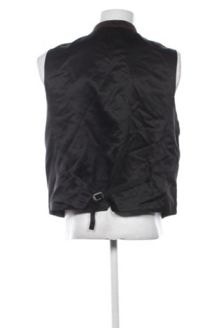 Vestă de bărbați Stockerpoint, Mărime XXL, Culoare Multicolor, Preț 101,99 Lei