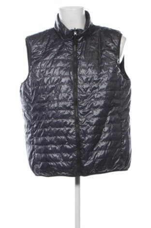 Herrenweste Straight Up, Größe XXL, Farbe Mehrfarbig, Preis € 25,00