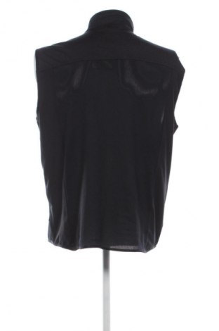 Vestă de bărbați TCM, Mărime XL, Culoare Negru, Preț 67,99 Lei