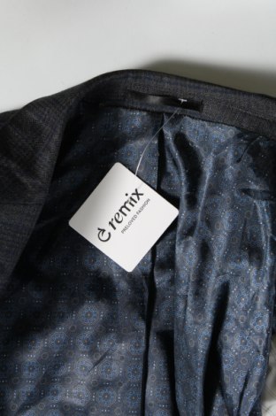 Pánská vesta  Tailor & Son, Velikost L, Barva Vícebarevné, Cena  259,00 Kč