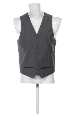 Pánska vesta  Tarocash, Veľkosť M, Farba Sivá, Cena  15,95 €