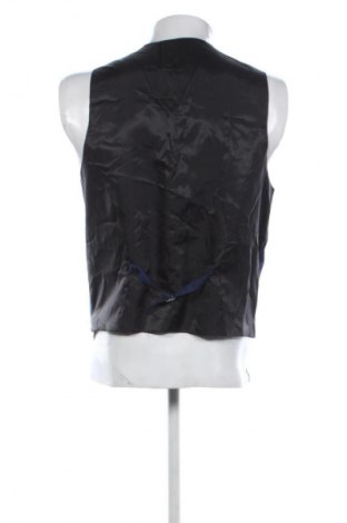 Herrenweste Tarocash, Größe M, Farbe Blau, Preis € 17,99