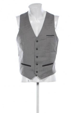 Vestă de bărbați Tarocash, Mărime M, Culoare Multicolor, Preț 76,99 Lei