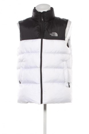 Férfi mellény The North Face, Méret XXL, Szín Sokszínű, Ár 29 319 Ft