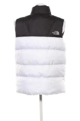 Férfi mellény The North Face, Méret XXL, Szín Sokszínű, Ár 29 319 Ft