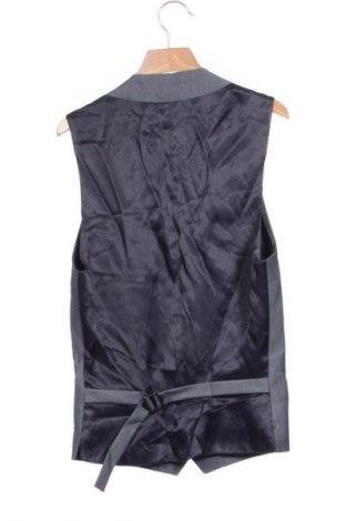 Ανδρικό γιλέκο Topman, Μέγεθος XS, Χρώμα Πολύχρωμο, Τιμή 11,99 €