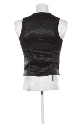 Férfi mellény Topman, Méret M, Szín Fekete, Ár 4 709 Ft