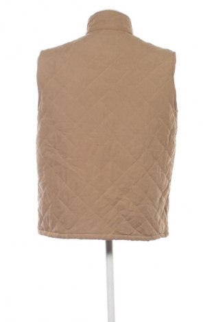 Vestă de bărbați Torelli, Mărime L, Culoare Maro, Preț 50,99 Lei