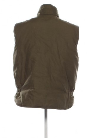 Vestă de bărbați Unbranded, Mărime XL, Culoare Verde, Preț 63,99 Lei