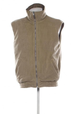 Vestă de bărbați Unbranded, Mărime M, Culoare Verde, Preț 50,99 Lei
