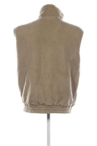 Vestă de bărbați Unbranded, Mărime M, Culoare Verde, Preț 50,99 Lei