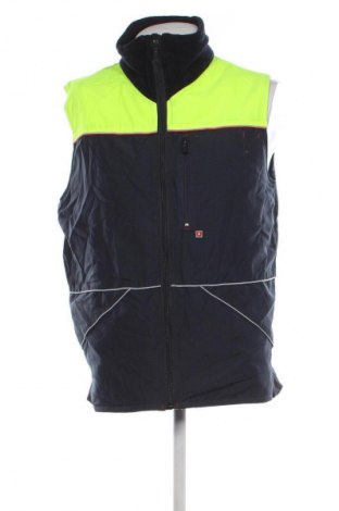 Vestă de bărbați Unbranded, Mărime M, Culoare Multicolor, Preț 76,99 Lei