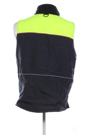 Vestă de bărbați Unbranded, Mărime M, Culoare Multicolor, Preț 76,99 Lei