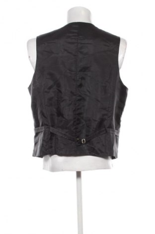 Pánska vesta  Unbranded, Veľkosť XL, Farba Čierna, Cena  12,95 €