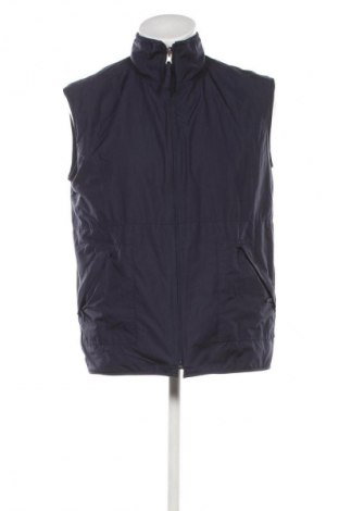 Męska kamizelka Unbranded, Rozmiar L, Kolor Niebieski, Cena 80,38 zł