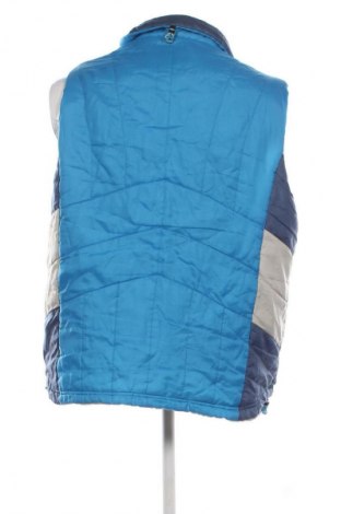 Pánska vesta  Unbranded, Veľkosť L, Farba Viacfarebná, Cena  17,95 €