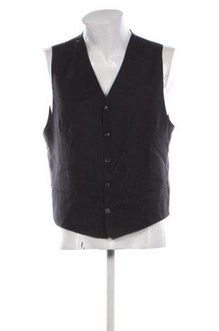 Pánska vesta  Unbranded, Veľkosť L, Farba Čierna, Cena  10,95 €