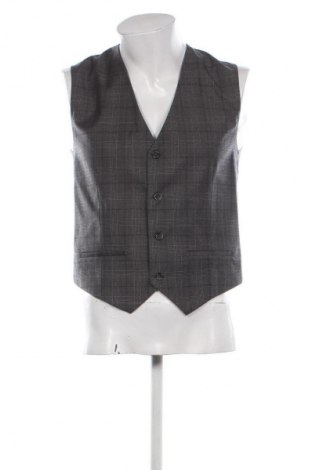 Herrenweste Unbranded, Größe M, Farbe Mehrfarbig, Preis € 15,00