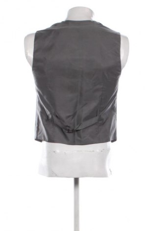 Herrenweste Unbranded, Größe M, Farbe Mehrfarbig, Preis € 15,00