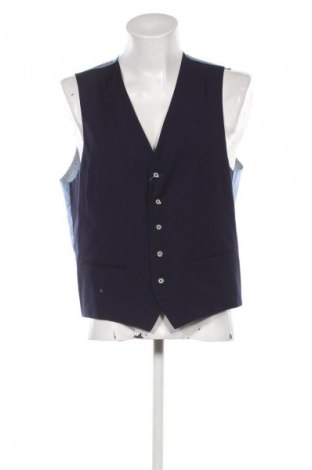 Férfi mellény Unbranded, Méret L, Szín Sokszínű, Ár 6 092 Ft