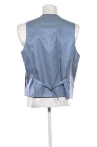 Férfi mellény Unbranded, Méret L, Szín Sokszínű, Ár 6 092 Ft