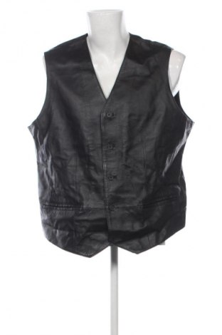 Pánska vesta  Unbranded, Veľkosť XXL, Farba Čierna, Cena  13,95 €