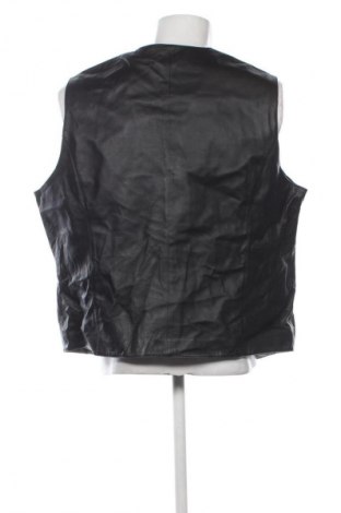 Pánska vesta  Unbranded, Veľkosť XXL, Farba Čierna, Cena  13,95 €