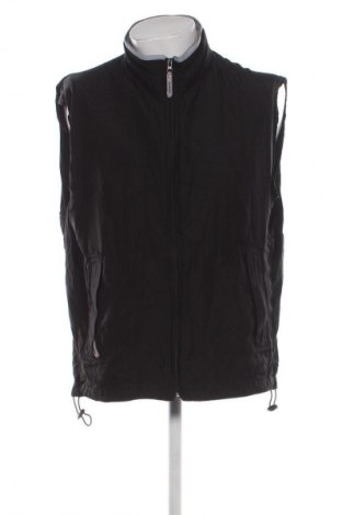 Pánska vesta  Unbranded, Veľkosť XL, Farba Čierna, Cena  12,95 €