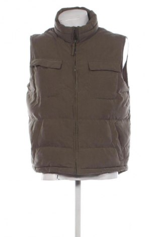 Pánska vesta  Unbranded, Veľkosť M, Farba Zelená, Cena  14,77 €