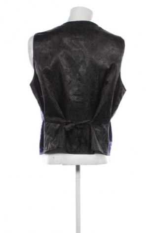 Herrenweste Unbranded, Größe XL, Farbe Mehrfarbig, Preis 21,56 €