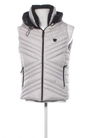 Férfi mellény Unbranded, Méret M, Szín Bézs, Ár 16 116 Ft