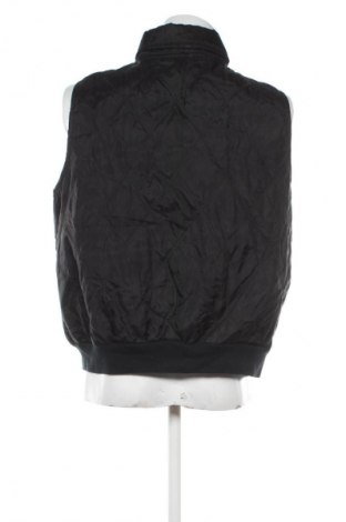 Pánska vesta  Unbranded, Veľkosť XL, Farba Čierna, Cena  15,00 €