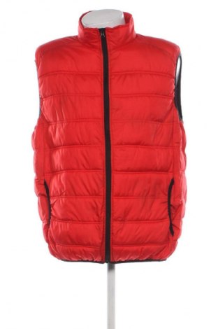 Férfi mellény Unbranded, Méret XL, Szín Piros, Ár 10 331 Ft