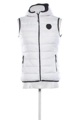 Férfi mellény Unbranded, Méret S, Szín Fehér, Ár 10 147 Ft